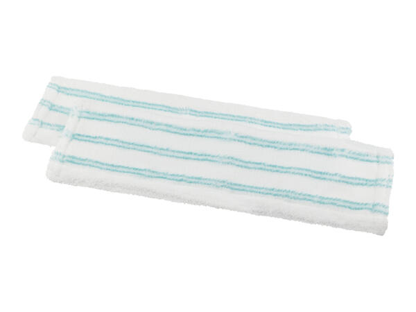 Replacement Floor Mop Covers