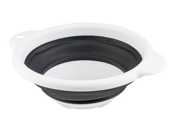 Ernesto Collapsible Kitchen Accessories