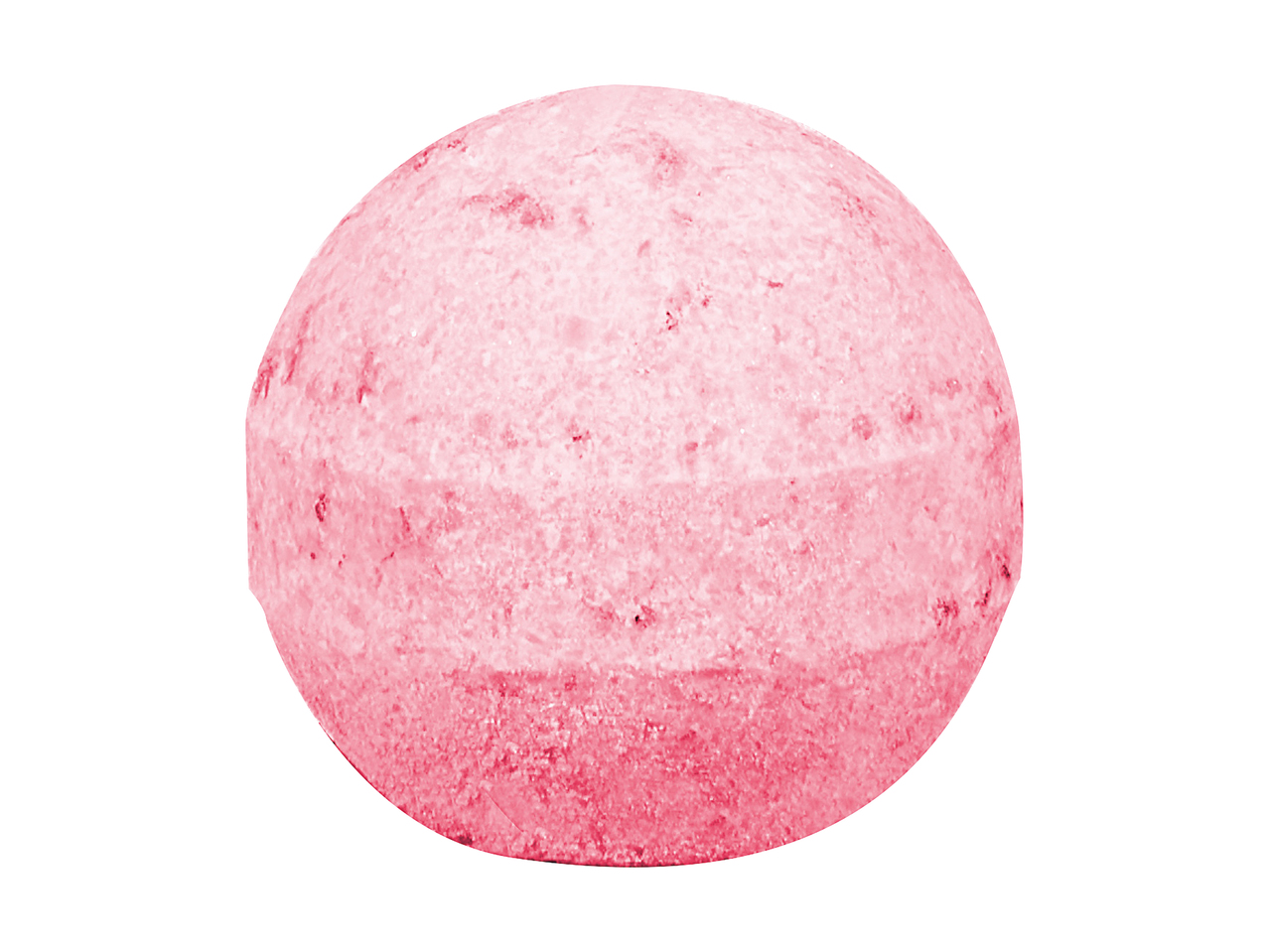 Boules de bain