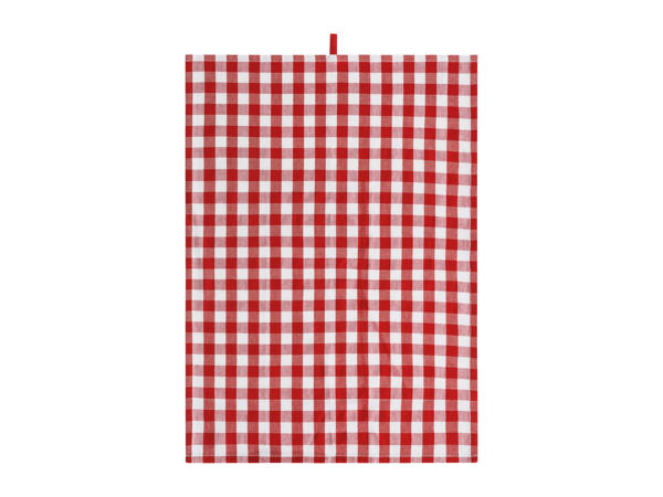 Meradiso Tea Towels1