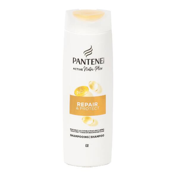 PANTÈNE(R) 				Shampoing