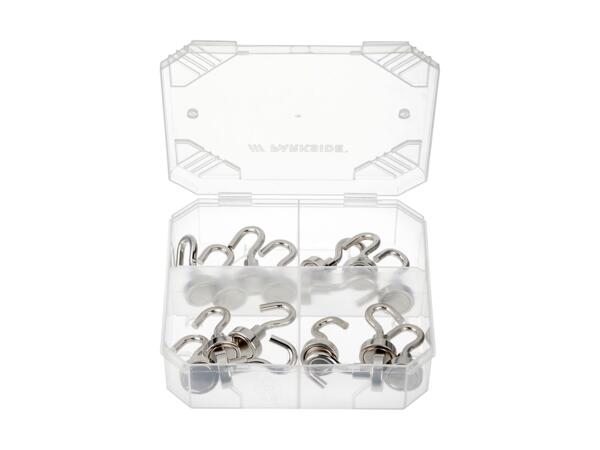 DIY Magnetic Assortment