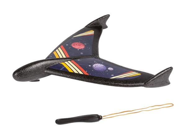 Assorted Flying Toys