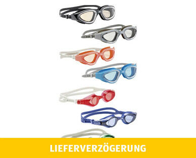 SCHWIMMBRILLE