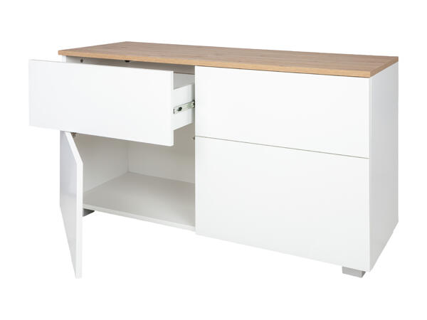 LIVARNO HOME(R) Kommode