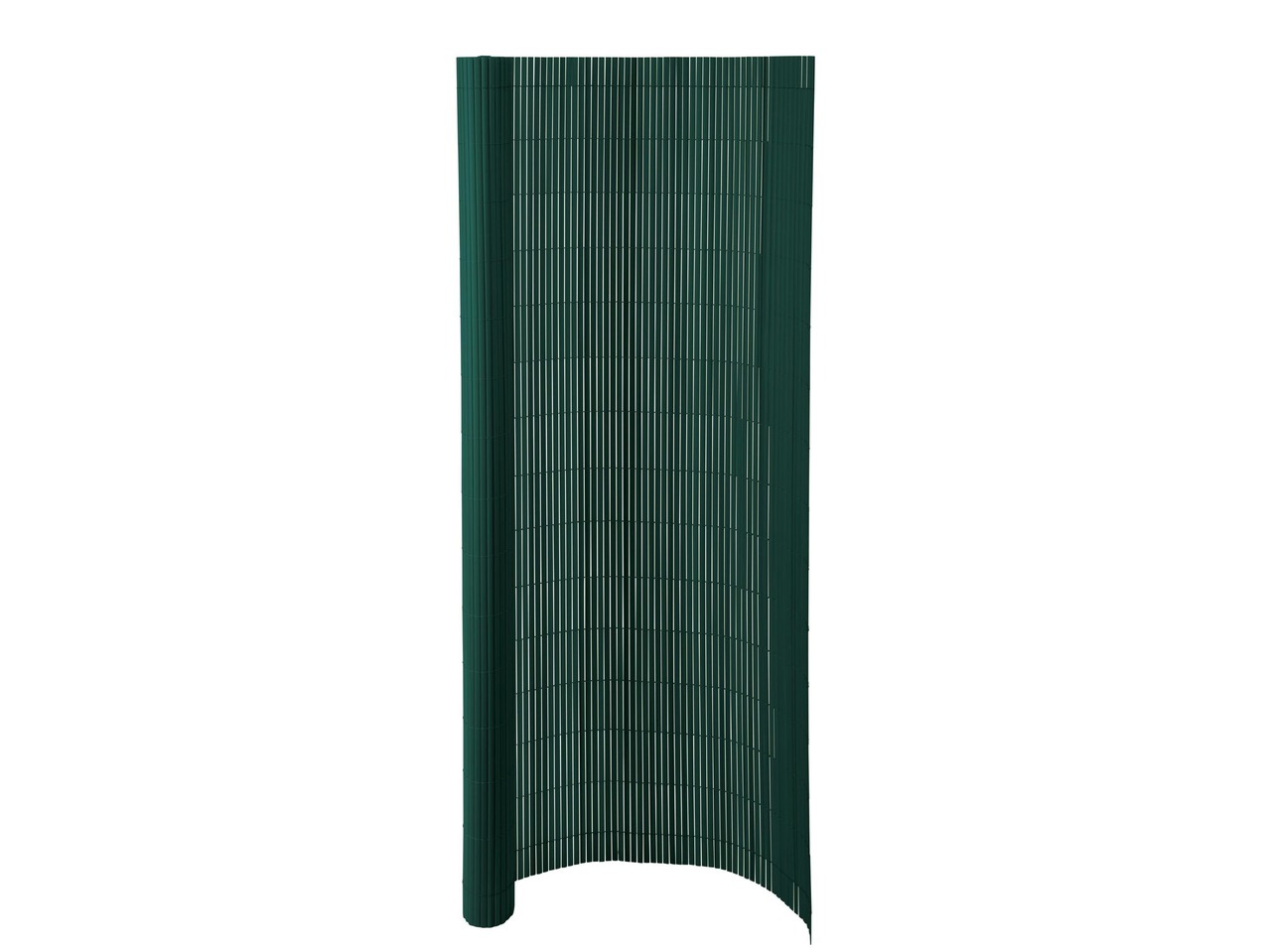 Privacy Screen 100x300cm or 150x200cm