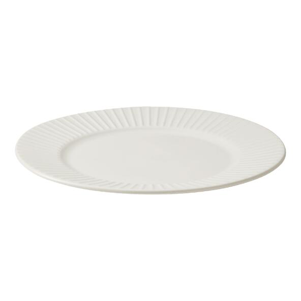 CROFTON(R) 				Serviesset, 12-delig