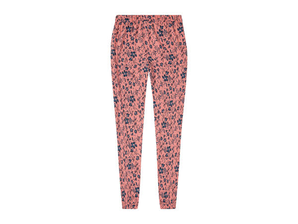 Esmara Ladies' Pyjamas