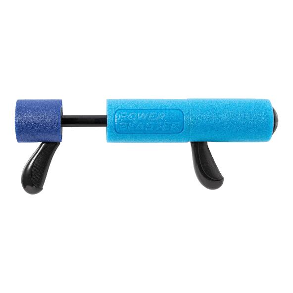 PLAYLAND(R) 				Wasserpistole