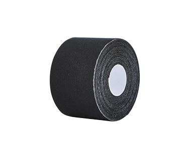 Kinesiology Sports Tape