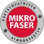 Matratzen-Topper (nur in der Deutschschweiz)