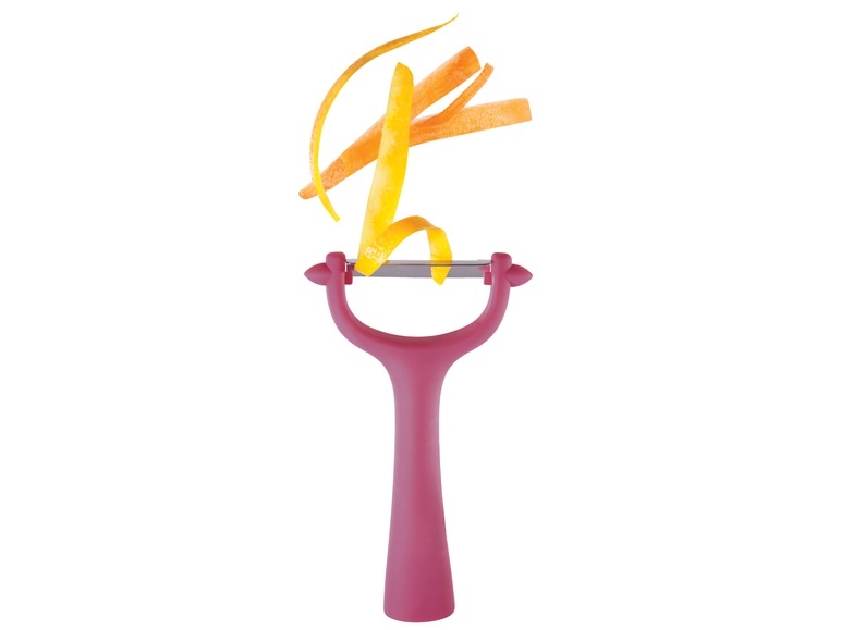All-Purpose Peeler