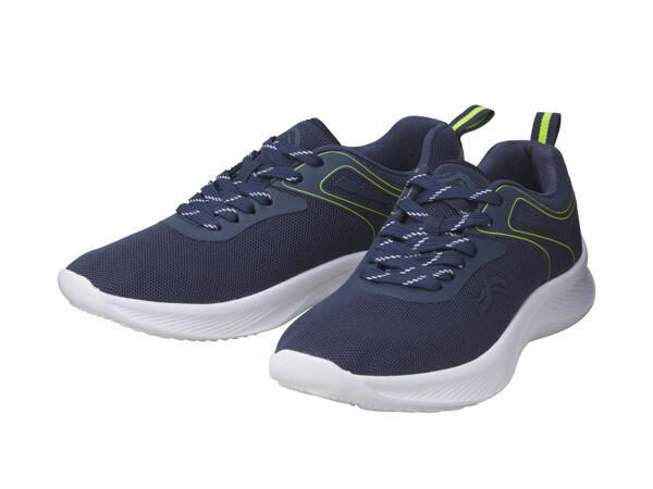 Men's Trainers