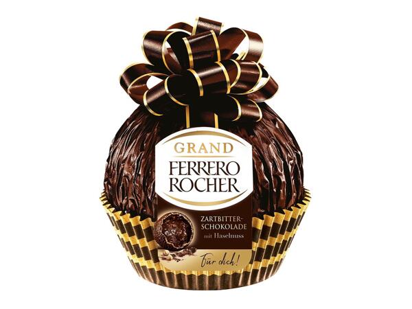 Grand Ferrero Rocher*