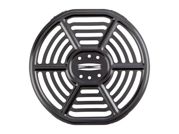 Salter 3.2L Air Fryer