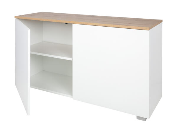 LIVARNO HOME(R) Sideboard