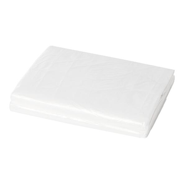 DECO CRAFT(R) 				Bâche de protection