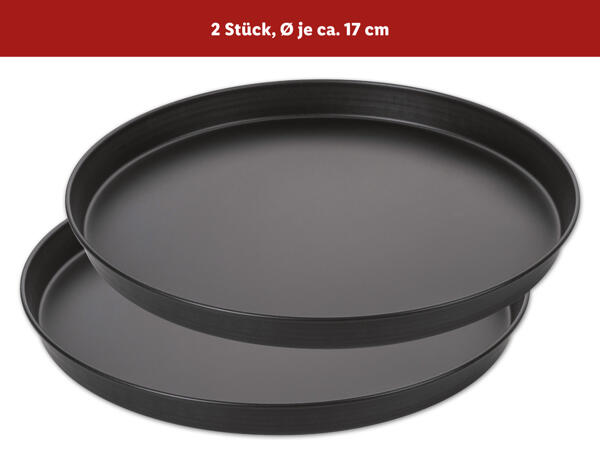 Zenker(R) Pizzablech