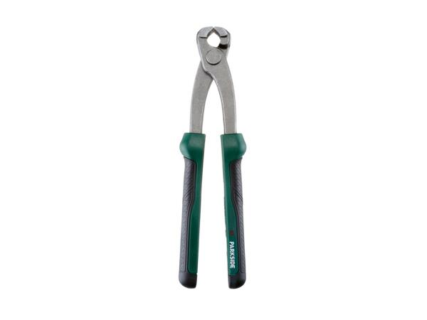 Work Utensil