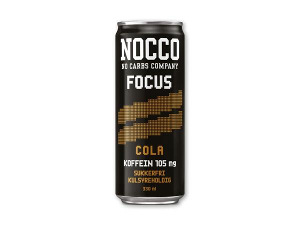 Nocco