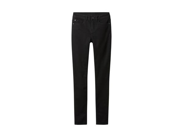 ESMARA(R) Skinny jeans