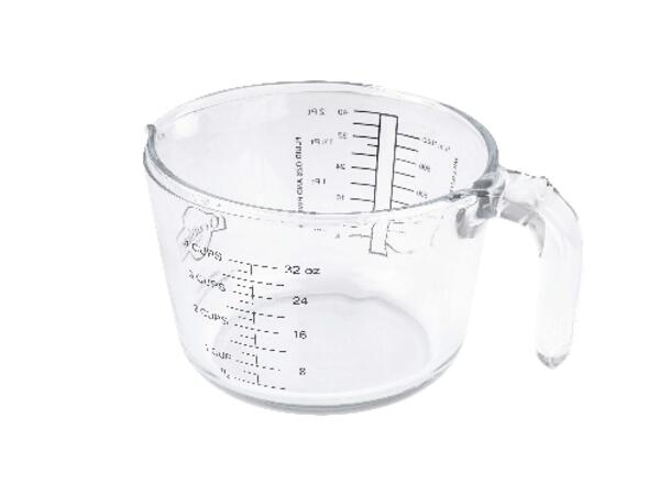 Baking Accessories