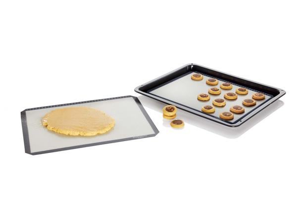 Silicone Baking Mats