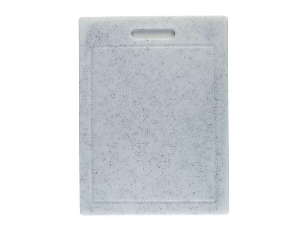 Livarno Home Chopping Board