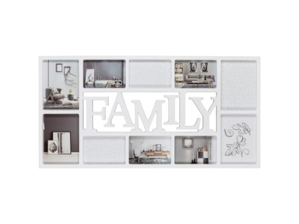 Photo Frame