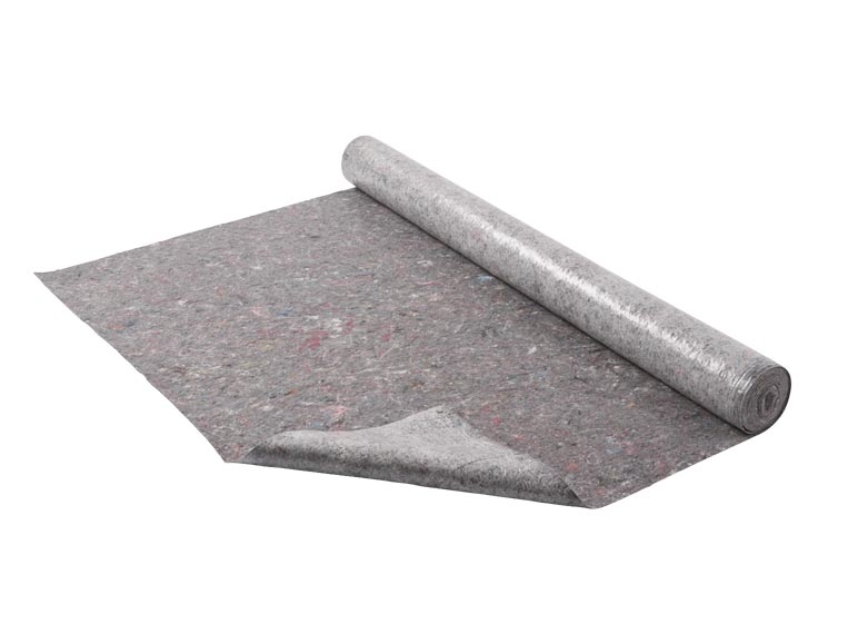 Bâche de protection pour peinture