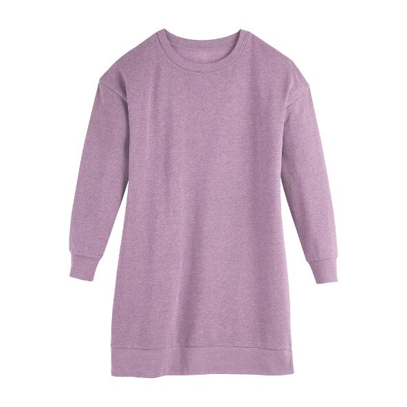 Up2FASHION Sweatkjole, curvy