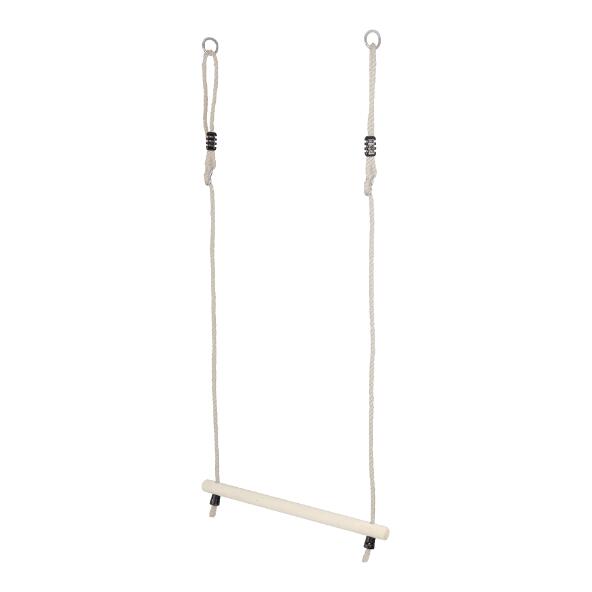TOYLINO(R) Accessoire pour balançoire