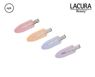 Assorted Hair Accessories