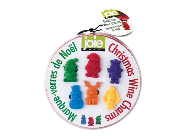 Joie Christmas Kitchen Gadgets