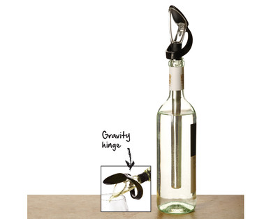 Crofton Wine Cooling Stick
