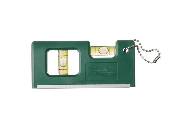 Box Cutter & Spare Blade Set, Spare Blades, 5m Tape Measure or Mini Spirit Level