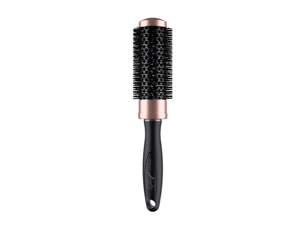 Hairbrush "Alessandra Ambrosio"