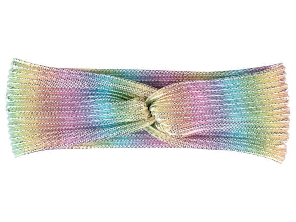 Hair accessories
