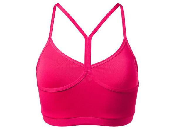 CRIVIT Women's bra