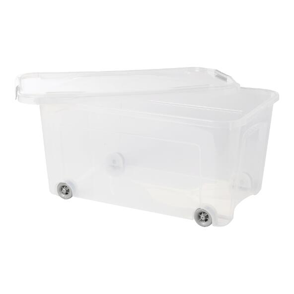 TONTARELLI(R) 				Opbergbox