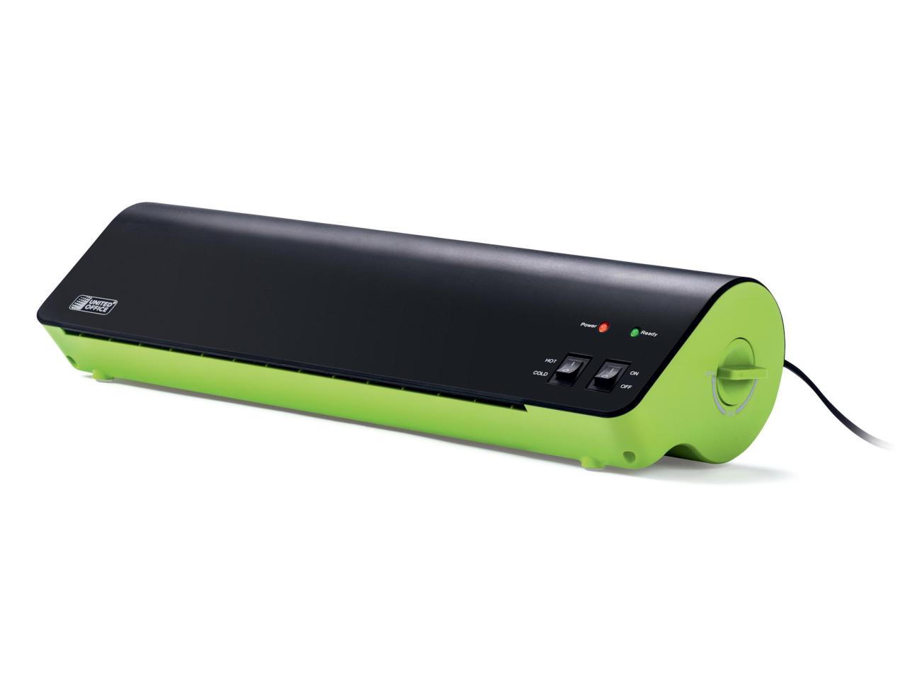 Laminator A3