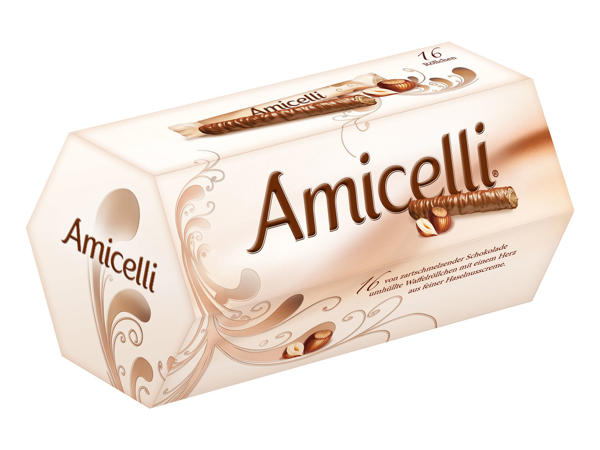 Amicelli