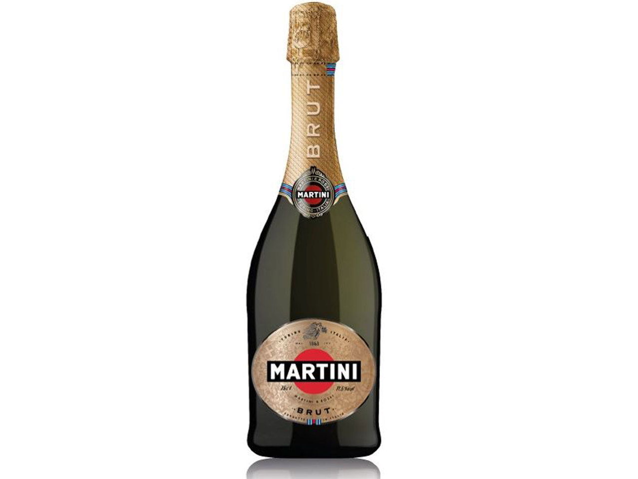Brut