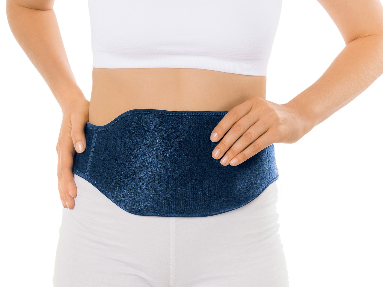 Cold/ Hot Bandages