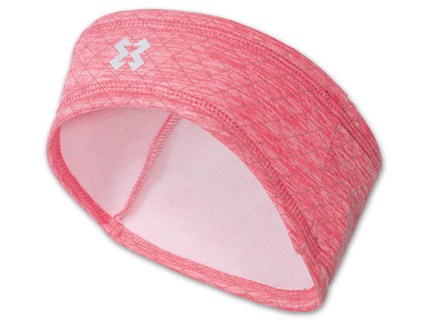 Hyxe Damen/​Herren Stirnband