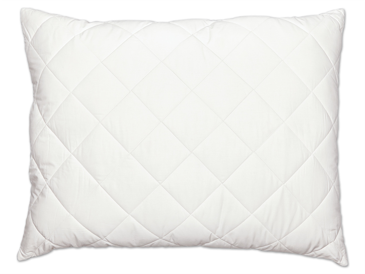 MERADISO(R)PURE COLLECTION Kopfpolster, ca. 70 x 90 cm