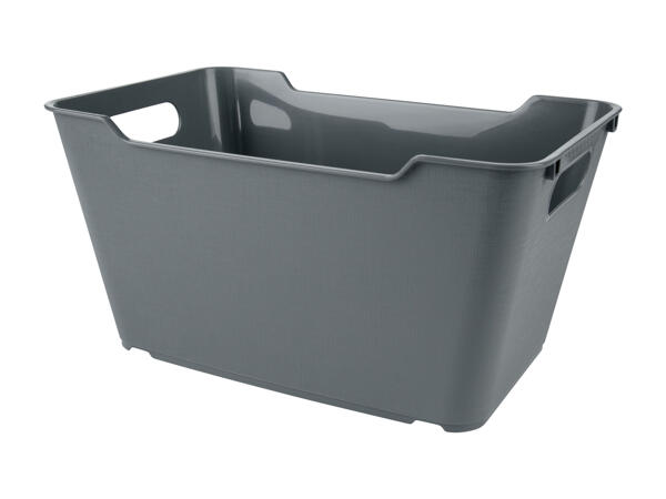 Storage Box or Storage Box Set