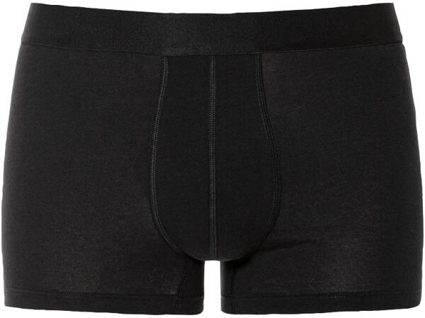 Men's Boxers, 3 pieces
