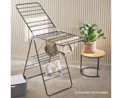 Premium Extra Large Drying Rack