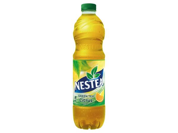 NESTEA LEDOVÝ ČAJ